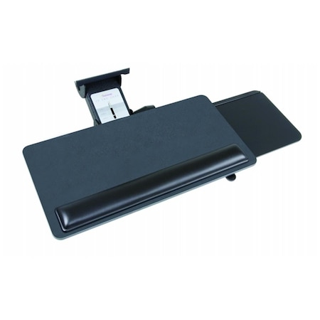 Evolve Complete Articulating Systems - Lift And Lock Arm With Cam Lock Technology -Armcml-Z EV126066