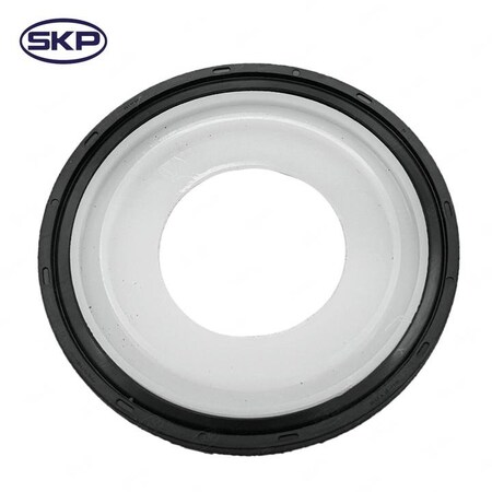 Skyward Automotive Products Engine Crankshaft Seal, SK100085