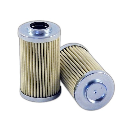 Beta 1 Filters Hydraulic replacement filter for  D530G03A / FILTREC B1HF0034915