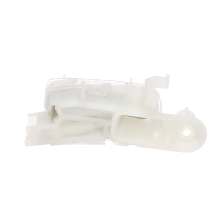 Bosch Switch-Door 00623850