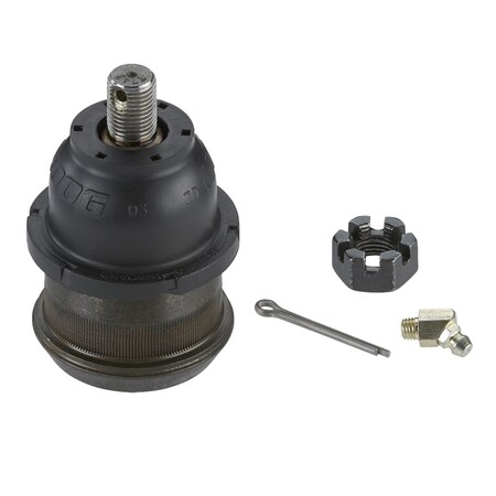 Moog Front Lower Suspension Ball Joint, K5103