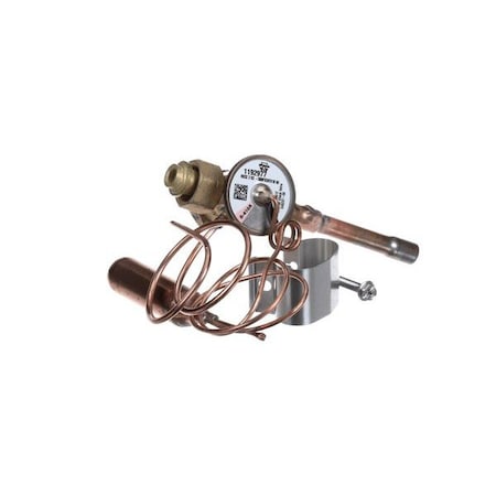 International Comfort Pro TXV KIT 1192977