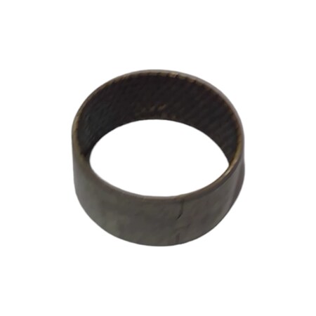 Cnh BUSHING, CNH OEM 629481R1 629481R1