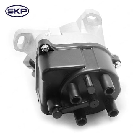 Skyward Automotive Products Distributor,  SKDITD60