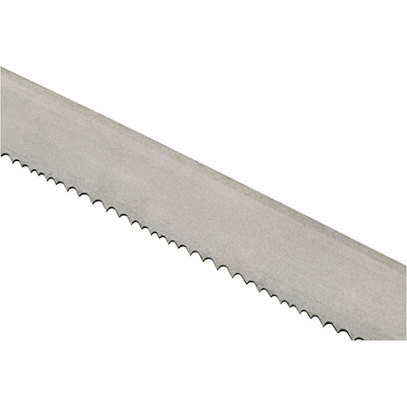 Supercut 114-1/2" x 1" x .035" x 6-10 TPI VP Bi-Metal Bandsaw Blade T27641