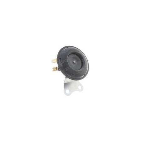 Kubota REPLACEMENT HORN 6C356-30832