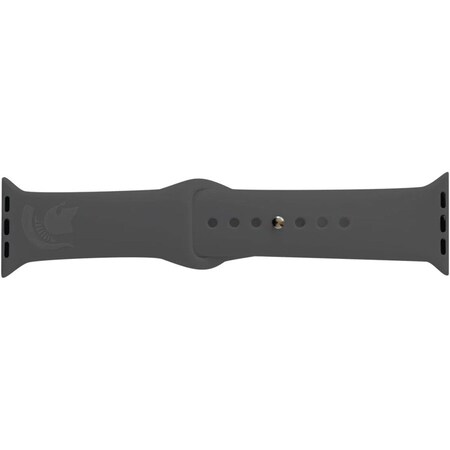 Centon Apple Watch Wrist Band OC-MSU2-ABAB00A
