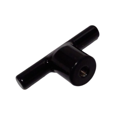 Cnh BUTTON, CNH OEM 139227A1 139227A1