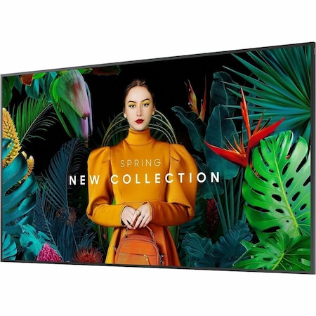Samsung 55INCH/3840X2160/700NIT QH55C