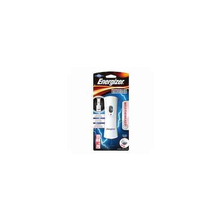 Eveready WTHReady RCH LED Light RCL1FN2WR.1