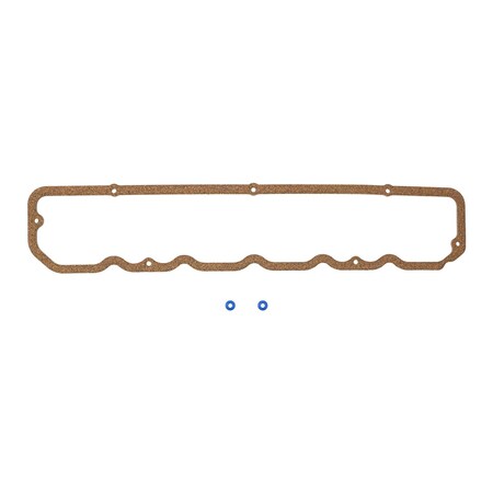 Fel-Pro Engine Valve Cover Gasket Set,  VS50244R