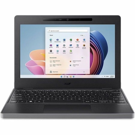 Acer 11.6IN. 1366X768 IPS DISPLAY, INTEL N150 NX.BFTAA.002