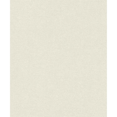 Advantage Dale White Texture Wallpaper 4096-554410