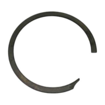John Deere SNAP RING, JOHN DEERE OEM 4184778  4184778