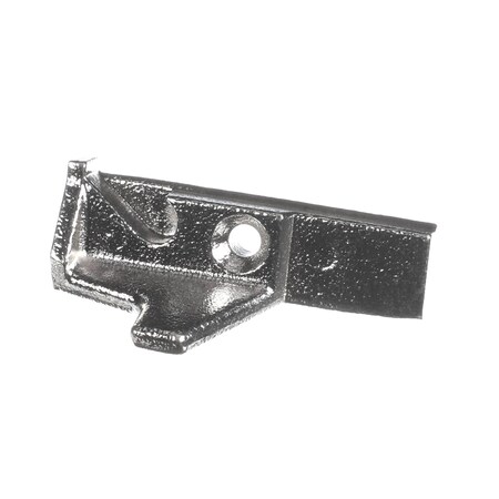 Bizerba ARRESTER 000000060370500601