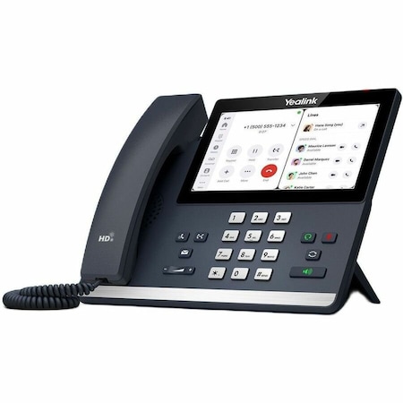 Yealink Yealink (MP56E2ZOOM) IP Phones MP56 E2 ZOOM