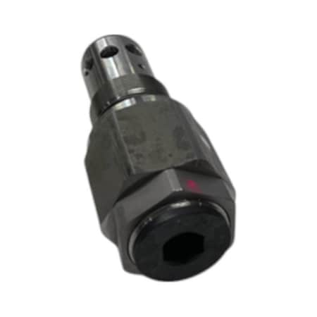 Lbx VALVE RELIEF, LBX OEM LJ00987 LJ00987