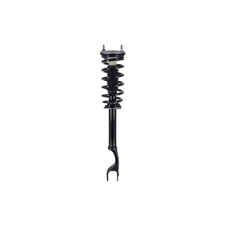 Fcs Struts Suspension Strut And Coil Spring Assembly 1355172R