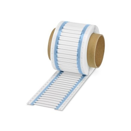 Phoenix Contact WMS 2 4 60X4RL Shrink sleeve Roll 0800383