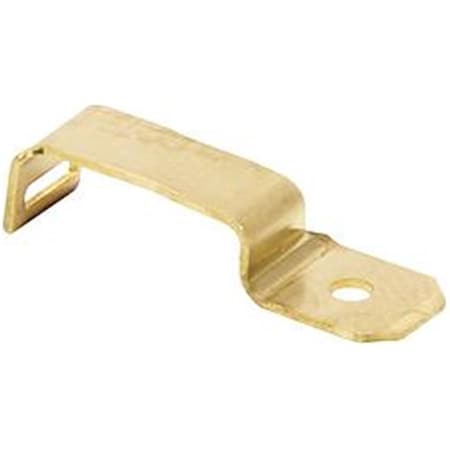 Allstar Performance Universal Mini Fuse Terminal, 5PK ALL76090