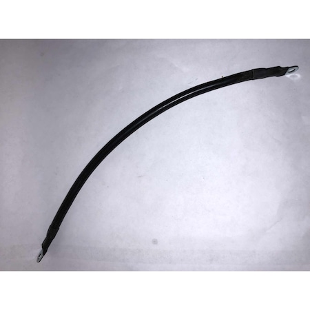 Helix Racing Products Battery Cable 680-6732