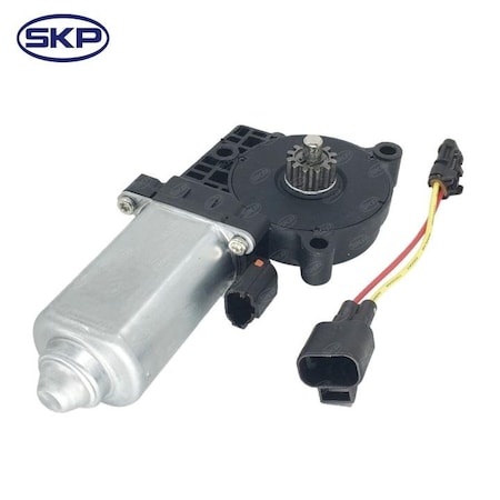 Skyward Automotive Products Window Motor, SK742124