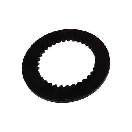 Cnh WASHER THRUST, CNH OEM 5120892 5120892