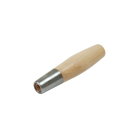 Kraft Tool 6" Wood Replacement Handle RO100