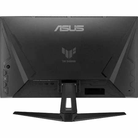 Asus TUF 27in Class Full HD Gaming LED Monitor, 16:9 VG279QM1A