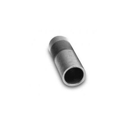 Jims Usa FORK SEAL INST. 41mm SLIDER JIM2047