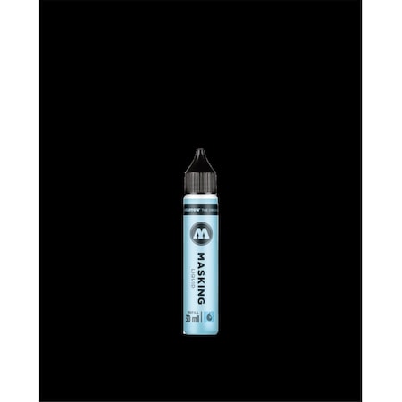 Molotow Markers 30 ml Masking Liquid Refill MLW693600