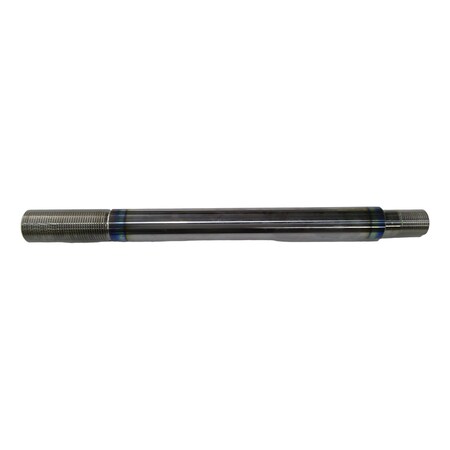 Cnh ROD PISTON, CNH OEM 87525934 87525934