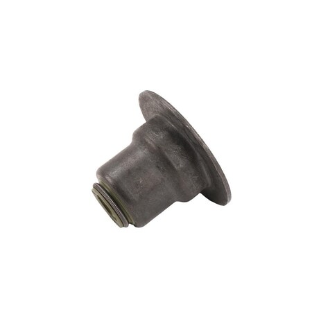 Acdelco SEAL-INT VLV STEM OIL, Engine Valve Stem Oil Seal,  12689007