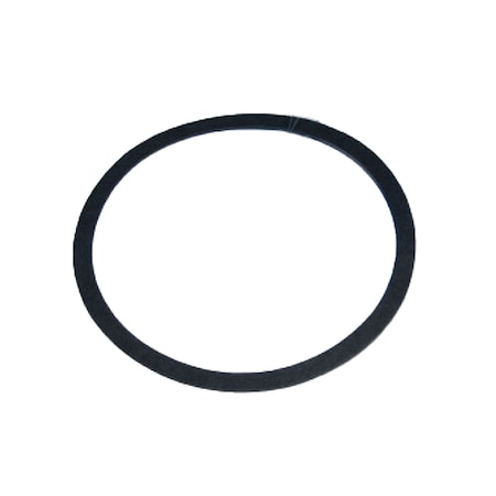 Bell & Gossett BEARING HOUSING GASKET P05790