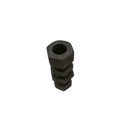 Komatsu UNION, KOMATSU OEM 37259099 37259099
