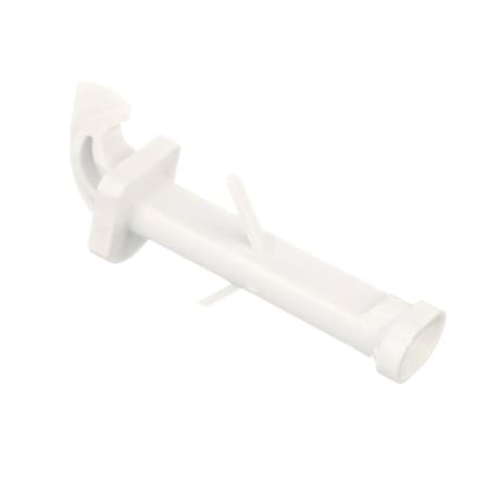 Frigidaire Support, Evaporator Mtg 297244700