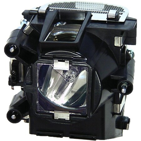 Premium Power Compatible FP Lamp 105-495-ER