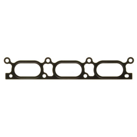 Ajusa By Crp Industries Ajusa Engine Intake Manifold Gasket 13171100
