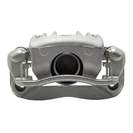 Dfc Silver Zinc Caliper, Disc Brake Caliper, 331-21643