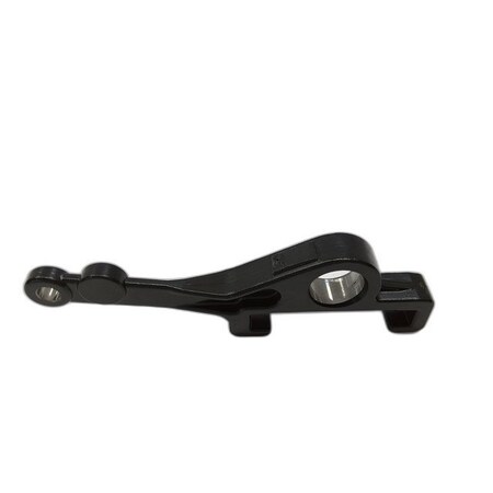 John Deere ARM, JOHN DEERE OEM R110893 R110893