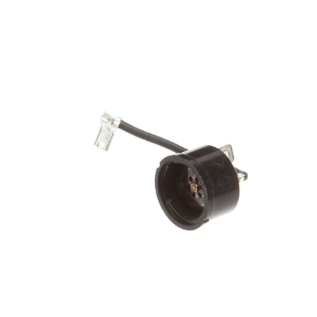 Beverage-Air OVERLOAD, TIMRT16ADK-69 313-009A