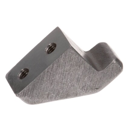 Henny Penny Hook, Lid Retaining, 500/561/600 16133