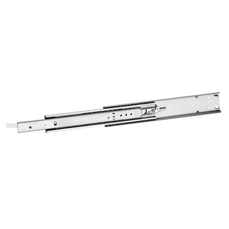 Accuride Medium Duty Drawer Slides C3308-20D