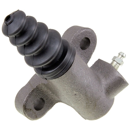 Dorman Clutch Slave,  CS33723