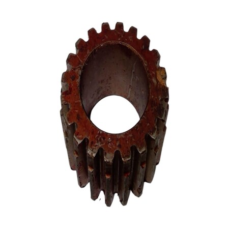 John Deere GEAR, JOHN DEERE OEM PE78126032 PE78126032