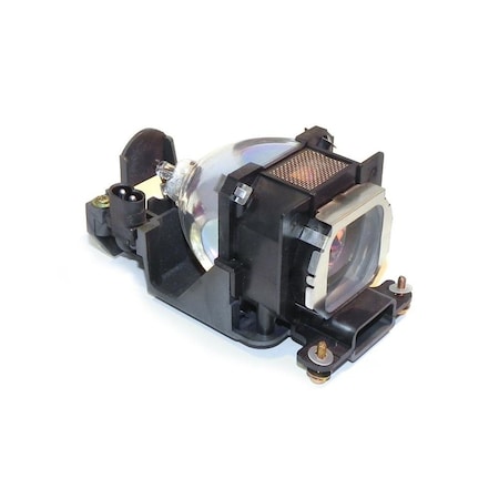 Premium Power FP LAMP ET-LAC80