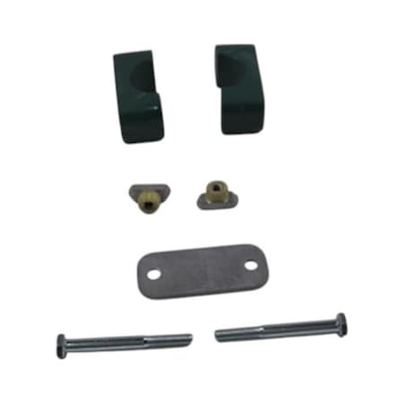 Liebherr CLAMP KIT 35.7 MM GRP 5 SM, LIEBHERR OEM 11161759 11161759