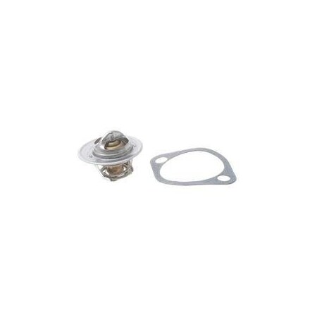 Clark REPLACEMENT THERMOSTAT, W/ GASKET 911166