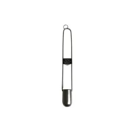 Boekel Scientific Viscosimeter Zahn Cup #2, 13.75 in H 27134002