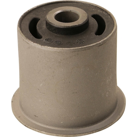 Moog Suspension Control Arm Bushing, K200257